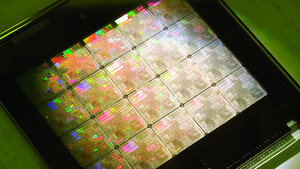 Samsung und Synopsys: GPU-Beschleunigung sorgt für Tempo bei Halbleiterfirmen