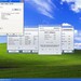 50 Jahre Microsoft: Was war euer erstes Windows-Betriebssystem?
