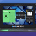 Linux-News der Woche: Gnome 48 mit HDR, Fixes für AMD und Nvidia