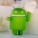 Android 16 Beta: Entsperren per Fingerabdruck bei deaktiviertem Pixel-Display