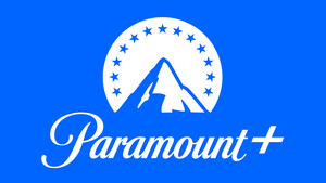 Premium-Abo: Paramount+ mit 4K und Dolby Atmos startet für 12,99 Euro