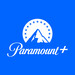 Premium-Abo: Paramount+ mit 4K und Dolby Atmos startet für 12,99 Euro