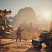 Dune: Awakening: Geschäftsmodell, Systemanforderungen und PC-Features im Überblick