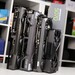 Welche GeForce RTX 5070 kaufen?: Asus TUF, MSI Gaming Trio und Zotac Solid gegen Nvidias FE