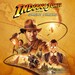Indiana Jones und der Große Kreis: Release auf PlayStation 5 (Pro) am 17. April 2025