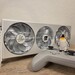 Linux Kernel 6.14: NTSYNC, AMD-NPU-Support und Optimierungen für RX 9000