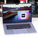 Apple MacBook Air mit M4 im Test: Ein exzellenter Allrounder mit viel Leistung und Ausdauer