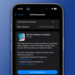 iOS 18.4 Release Candidate: Apple Intelligence steht in den Startlöchern