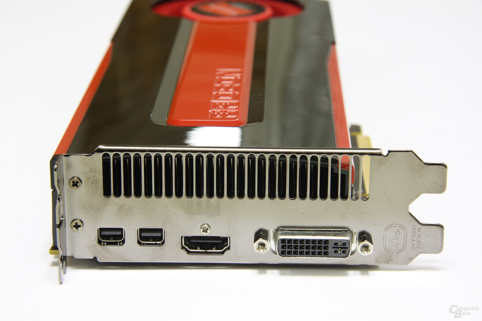 Radeon HD 7970