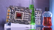 25 Jahre Radeon: Von ATi R100 bis AMD RDNA 4
