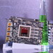 25 Jahre Radeon: Von ATi R100 bis AMD RDNA 4