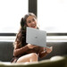 Microsoft-Apps: Maßnahmen für höhere Sicherheit für BYOD in Unternehmen