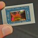AMD Gorgon Point: Mobiler Strix-Point-Refresh übernimmt 2026 mit mehr Takt
