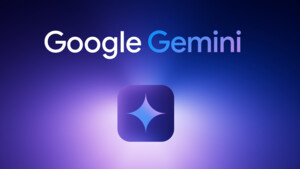 Google Maps: Kontextbezogene Fragen zu Orten dank Gemini möglich