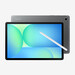 Galaxy Tab S10 FE und FE+: Samsungs neue Premium-Tablets unterhalb des Ultra