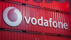 Vodafone CallYa: Prepaid-Tarife erhalten mehr Daten zu gleichen Preisen