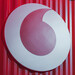 Vodafone CallYa: Prepaid-Tarife erhalten mehr Daten zu gleichen Preisen