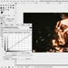 Gimp 3.0.2: Erster Patch nach großem Update behebt viele Fehler