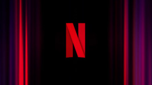 High Dynamic Range: Netflix streamt Videos künftig auch in HDR10+