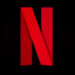 High Dynamic Range: Netflix streamt Videos künftig auch in HDR10+