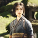 Assassin's Creed Shadows: Die Community jagt FPS im feudalen Japan