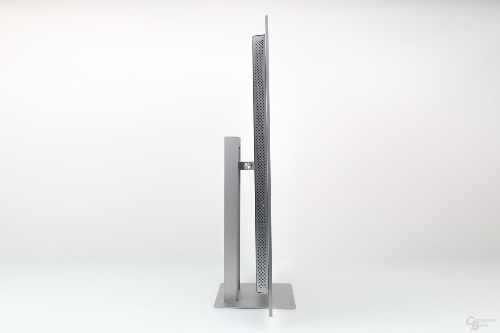 Asus ProArt PA32UCDM mit Pivot-Funktion