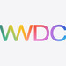 Entwicklerkonferenz: Apple WWDC 2025 findet vom 9. bis 13. Juni online statt