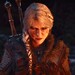 CD Projekt Red: The Witcher IV erscheint frühestens im Jahr 2027