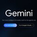 Gemini 2.5 Thinking: Googles neues KI-Modell setzt sich an die Spitze