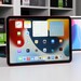Apple iPad 11 (A16) im Test: Das Tablet