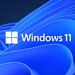 Windows Insider Program: Erste Hinweise für Herbst-Update Windows 11 25H2