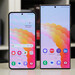 Samsung One UI 7: Zweite Beta für Android 15 bringt mehr KI auf das Galaxy S23