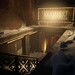Vampire: The Masquerade: Bloodlines 2 dreht noch eine technische Ehrenrunde