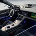 Porsche erneuert PCM: 911, Taycan, Panamera und Cayenne erhalten einen App Store