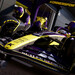 F1 25: Release am 30. Mai 2025 mit drittem Storymodus-Teil