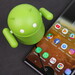 AOSP: Google entwickelt Android fortan hinter verschlossenen Türen