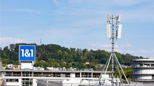 Mobile Datenflatrate: Verbraucherzentrale mahnt 1&1 wegen Unlimited-Tarifen ab