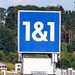 Mobile Datenflatrate: Verbraucherzentrale mahnt 1&1 wegen Unlimited-Tarifen ab