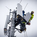 Mehr 4G- und 5G-Kapazitäten: Telekom erweitert Mobilfunk an 863 Standorten