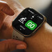 Amazfit Bip 6: 80-Euro-Smartwatch mit AMOLED-Display soll 14 Tage laufen