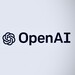Rekord-Finanzierungsrunde: 40 Milliarden US-Dollar für OpenAIs KI-Pläne
