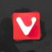 Alternativer Browser: Vivaldi 7.3 erhält Integration von Proton VPN