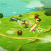 Gratis-Spiel: Epic verschenkt Cat Quest und Neko Ghost, Jump!