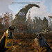 Stalker 2: Heart of Chornobyl: Patch 1.3.1 nimmt sich Storyblocker und die Technik vor