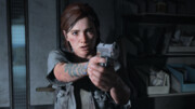 The Last of Us Part II im Test: Benchmarks mit 23 GPUs, 17 CPUs und DLSS/FSR-Analysen