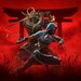 Tencent investiert mehr: Ubisoft lagert Assassin’s Creed, Far Cry und Tom Clancy aus