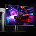 Odyssey OLED G8, 3D und G91F: Das kosten Samsungs neue 4K-240-Hz- und 3D-Monitore