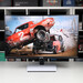KTC H27E6 im Test: Schneller IPS-Monitor für weniger als 1 Euro pro Hz