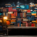 Freie E-Book-Organisation: Calibre 8.1.1 behebt Fehler und bringt neue Funktionen