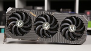 Nur 168 ROPs aktiv: Alternate verkauft die RTX 5090 mit ROP-Defekt als B-Ware
